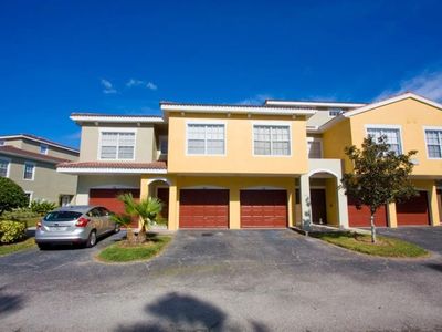5655 Bentgrass Dr #9102, Sarasota, FL, 34235