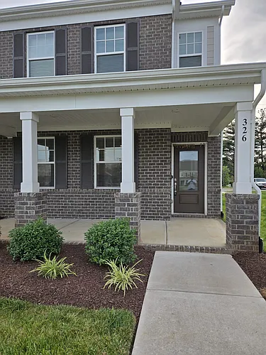 326 Lydia Dr Photo 1