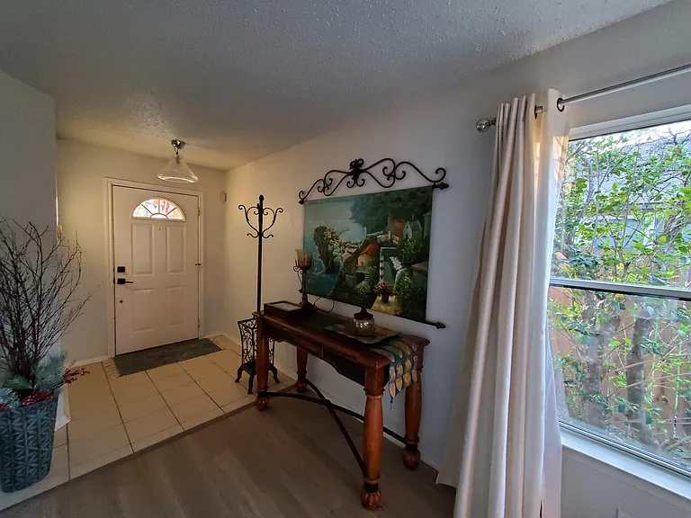 12804 Blaine Rd — Photo 17