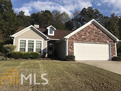 2nd image of 119 Meadowbrook Ln