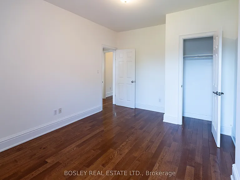 411 Shaw St #2 — Photo 5