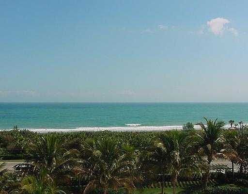 5th image of 5049 N Highway A1a APT 603