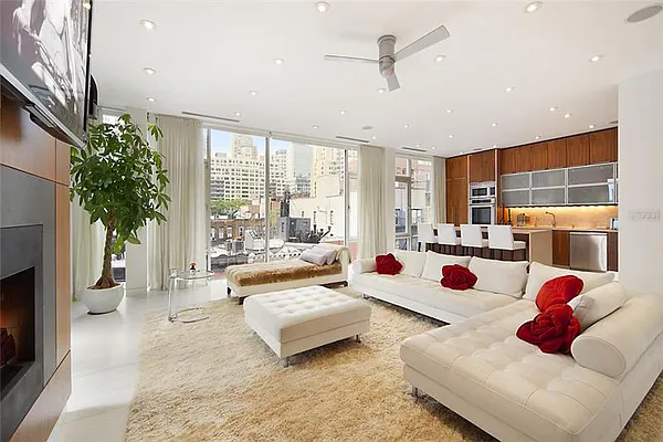 Sold by CORE | media 16