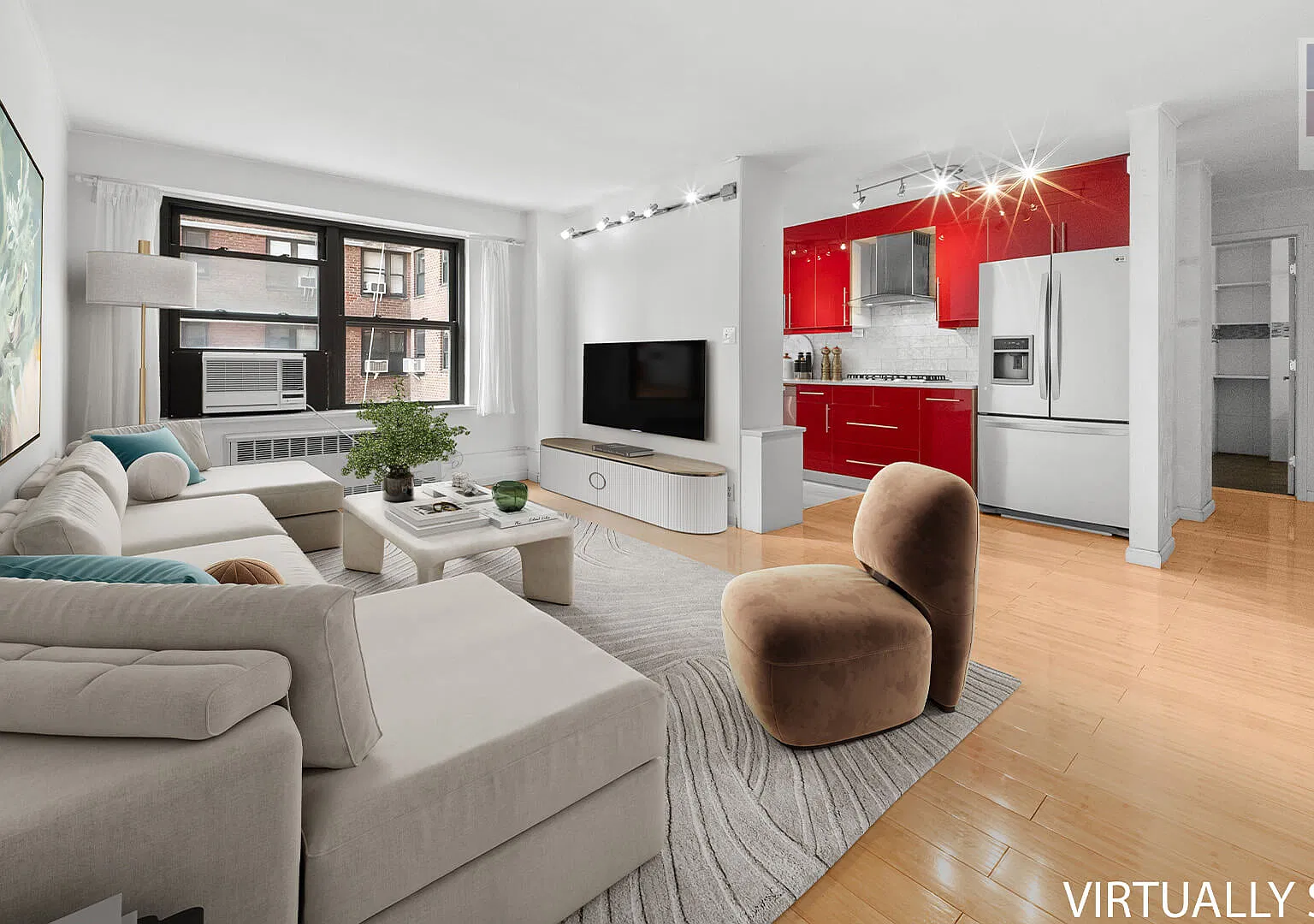 415 Grand Street — Photo 4