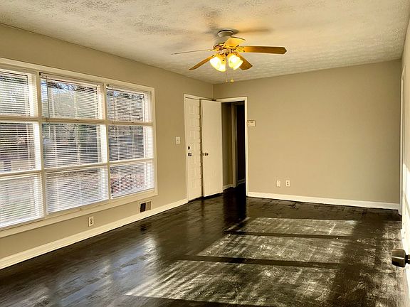 2nd image of 7908 Scarlett Dr