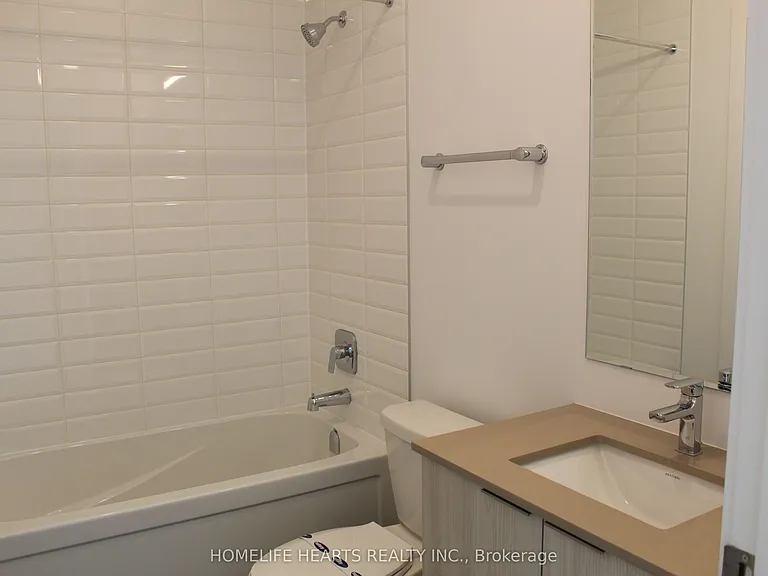 740 Whitlock Ave #816 — Photo 23