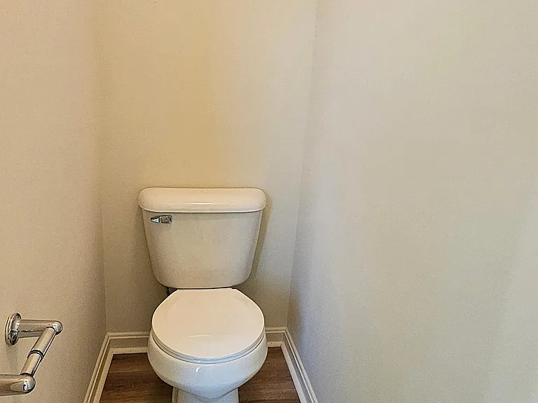 2822 Slingerland Dr — Photo 43