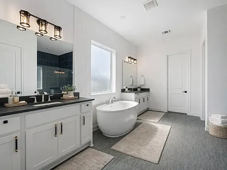 704 Prairie Clover Dr — Photo 16