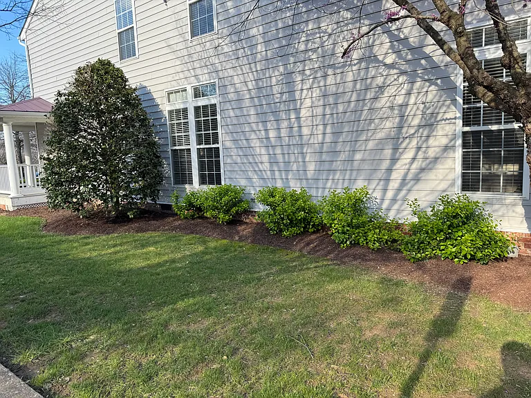 7740 Porter House Dr — Photo 9