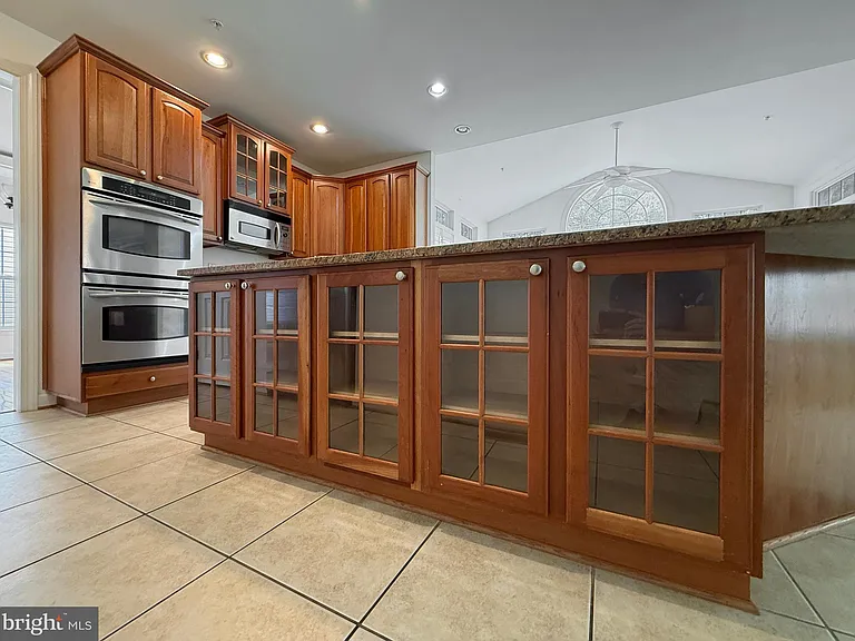 4415 Medallion Dr — Photo 15