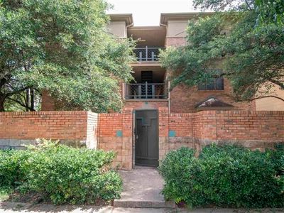 914 W 22nd 1/2 St #302, Austin, TX, 78705