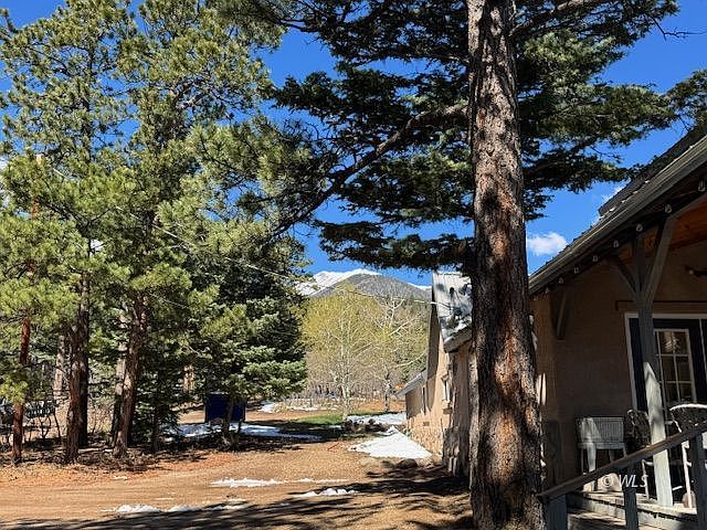 1st image of 29 Ponderosa Ln