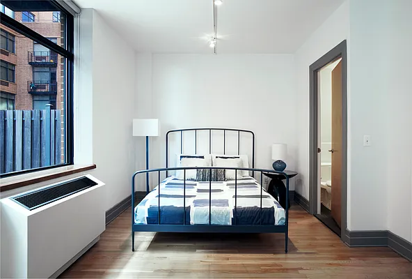 Rented by Two Trees | media 27