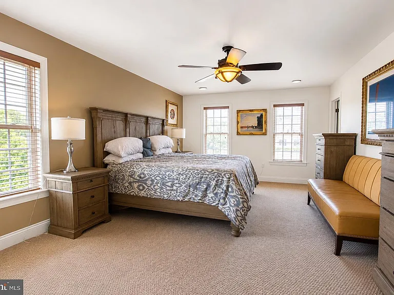 13624 Creek View Dr — Photo 6