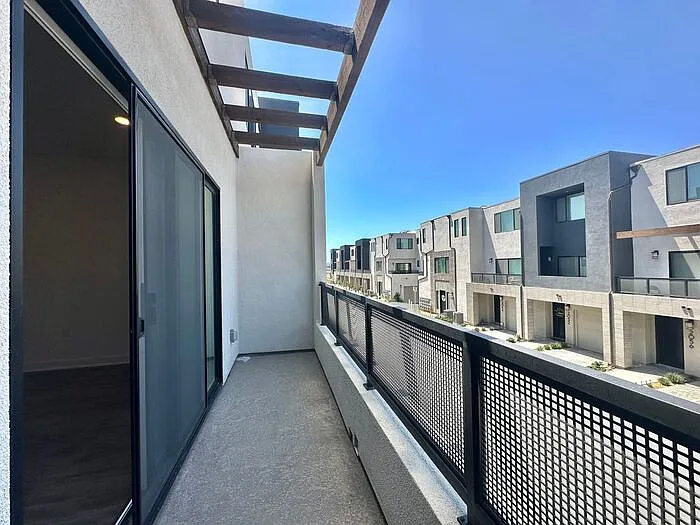 2055 Vela Ln #3220L — Photo 9