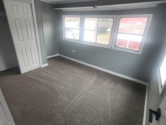 4th image of 4191 Lake Rd Trlr 48