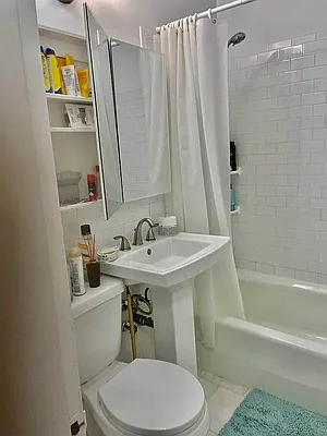 Rented by PennApts | media 14