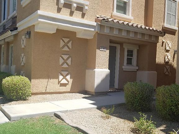 2nd image of 4302 E Jasper Dr