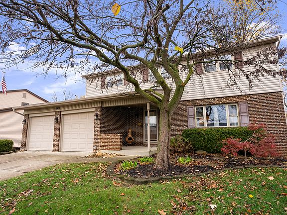 3rd image of 440 Beaverbrook Dr