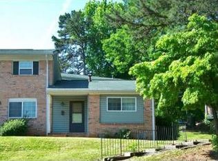 2892 Eastwyck Cir, Decatur, GA 30032