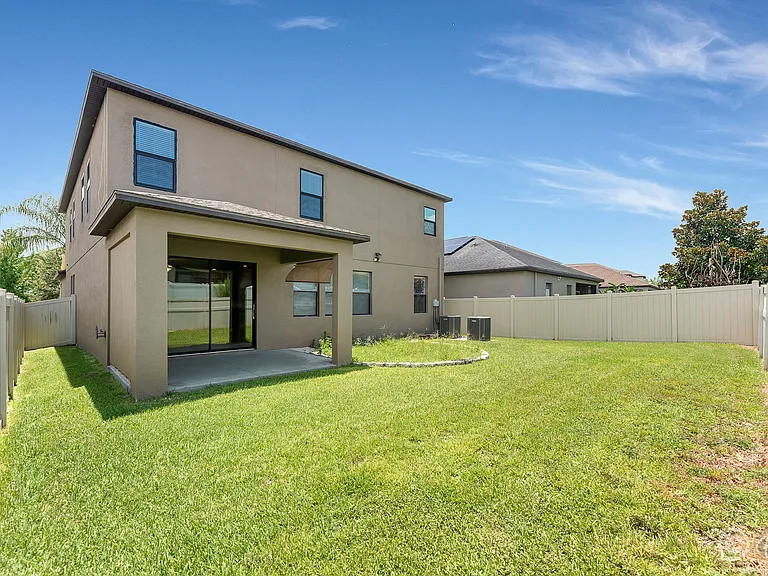 11024 Purple Martin Blvd — Photo 30