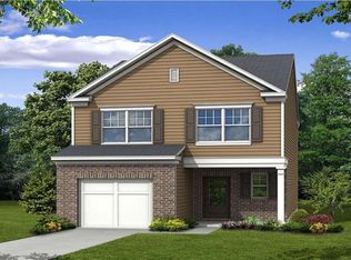 6980 Kingswood Run Dr, Doraville, GA