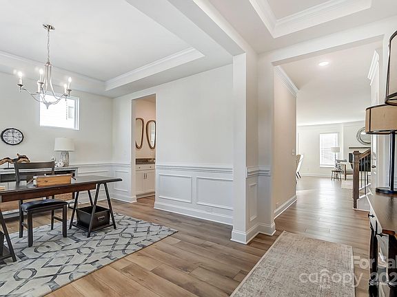 5th image of 2458 Judson Dr #48