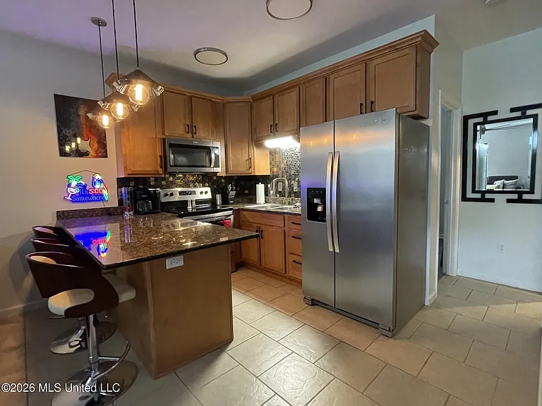 1276-B Century Oaks Dr #B — Photo 7