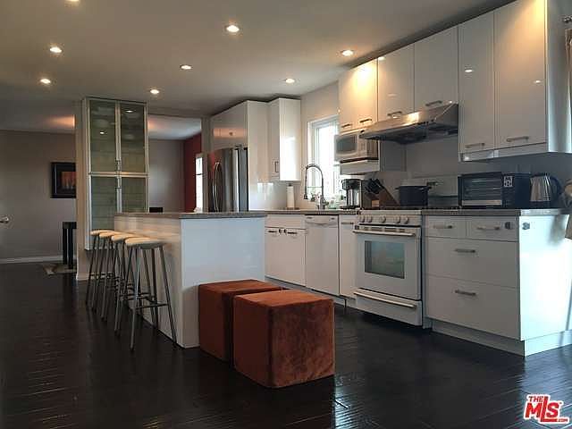 1st image of 1726 S Del Mar Ave