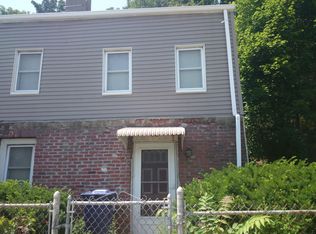 279 Hancock St, Dorchester, MA 02125