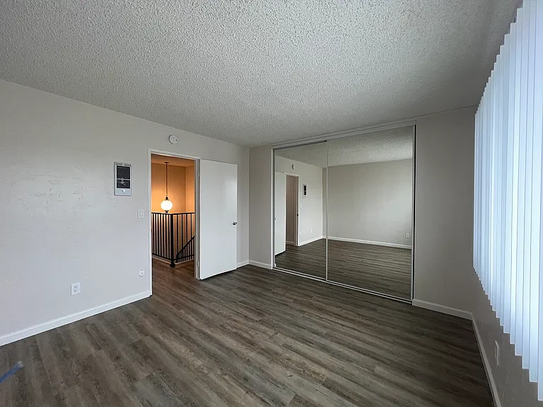 4811 Coronado Ave — Photo 17