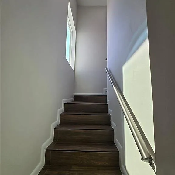 9307 N 59th Ln — Photo 11