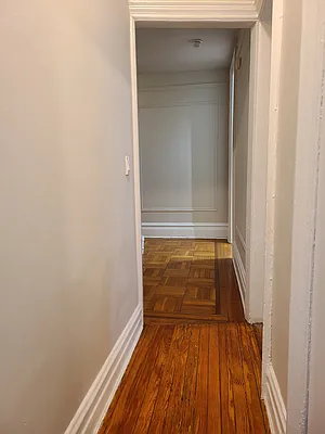 Rented by Astoria Park Realty Group Inc | media 8