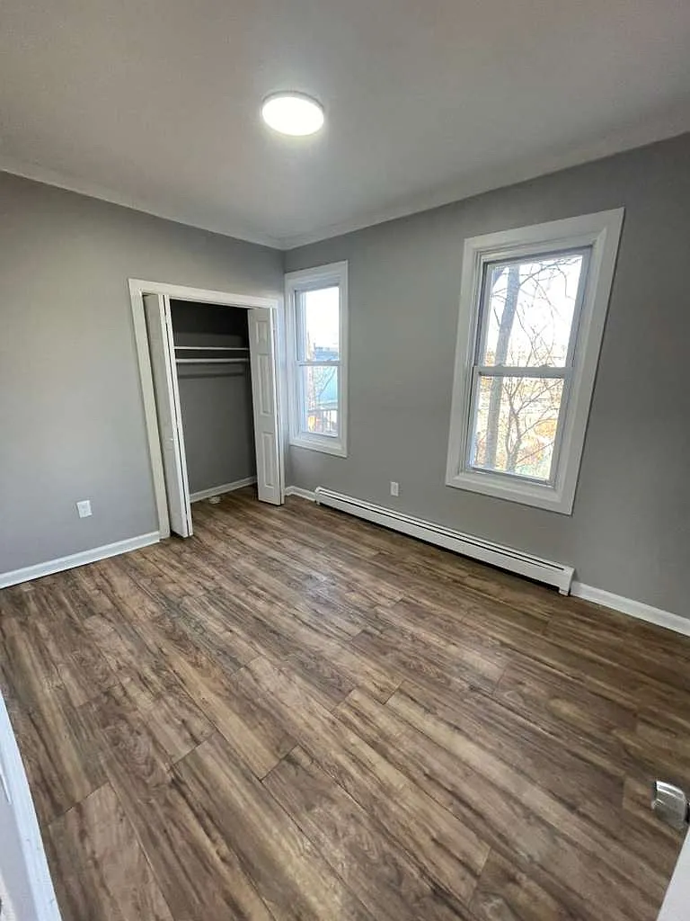 1 bed, $1,450 — Photo 4