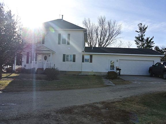 2nd image of 4541 Monument Ave