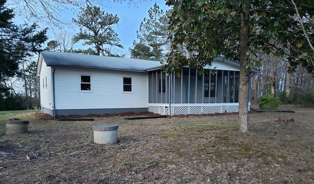 1134 Coleman Dr, Alton, VA 24520 Zillow