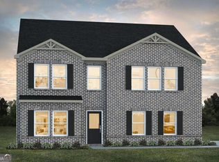 719 Lipizzan Trce, Hogansville, GA 30230