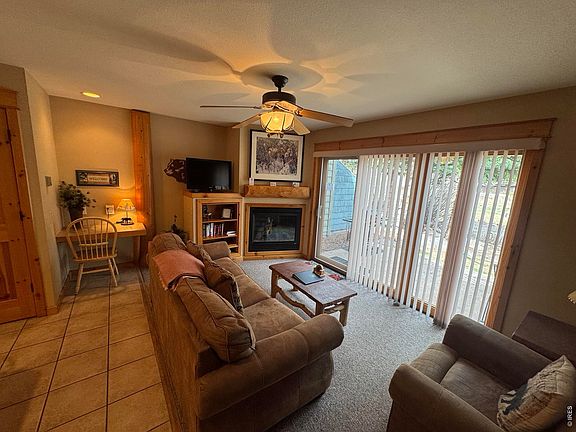 5th image of 2100 Fall River Rd #4