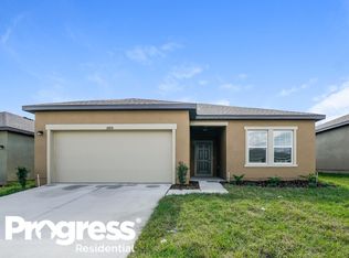 36440 River Reed Loop, Dade City, FL 33525