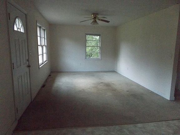 2nd image of 191 Pine Grove Church Rd
