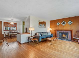 1 Foley Dr, Framingham, MA 01701