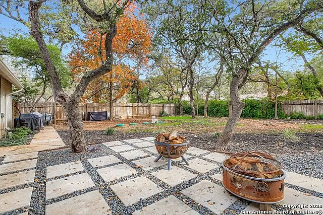 146 Canyon Oaks Dr — Photo 28