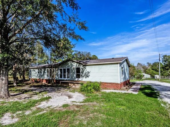 290 Townley Ranch Dr, Huntsville, TX 77320