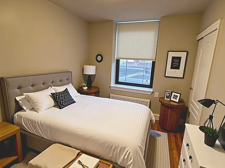 2211 Ditmas Ave #1C — Photo 3