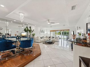 9075 Pine Springs Dr #9075, Boca Raton, FL 33428