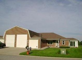 11970 Civic Cir, Mooresville, IN