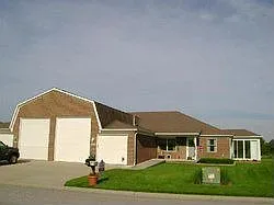 11970 Civic Cir photo 1