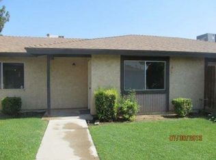 6204 Stine Rd APT B, Bakersfield, CA 93313