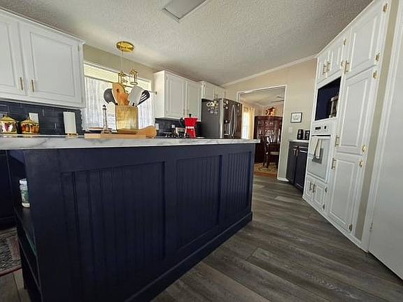 5th image of 1001 Starkey Rd Lot 657
