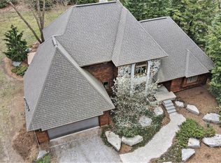 9133 Coldwater Rd, Flushing, MI 48433